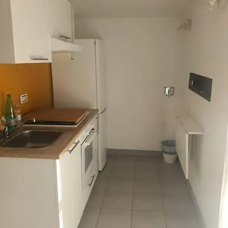 - Attico Panoramico
