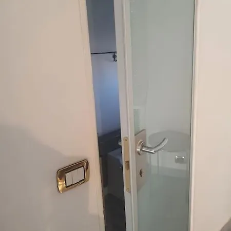 Apartamento - Attico Panoramico *