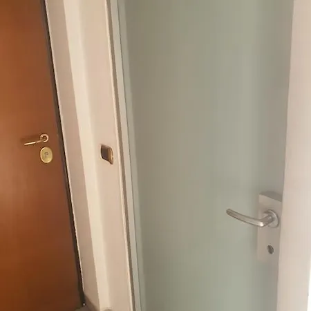 Apartamento - Attico Panoramico *